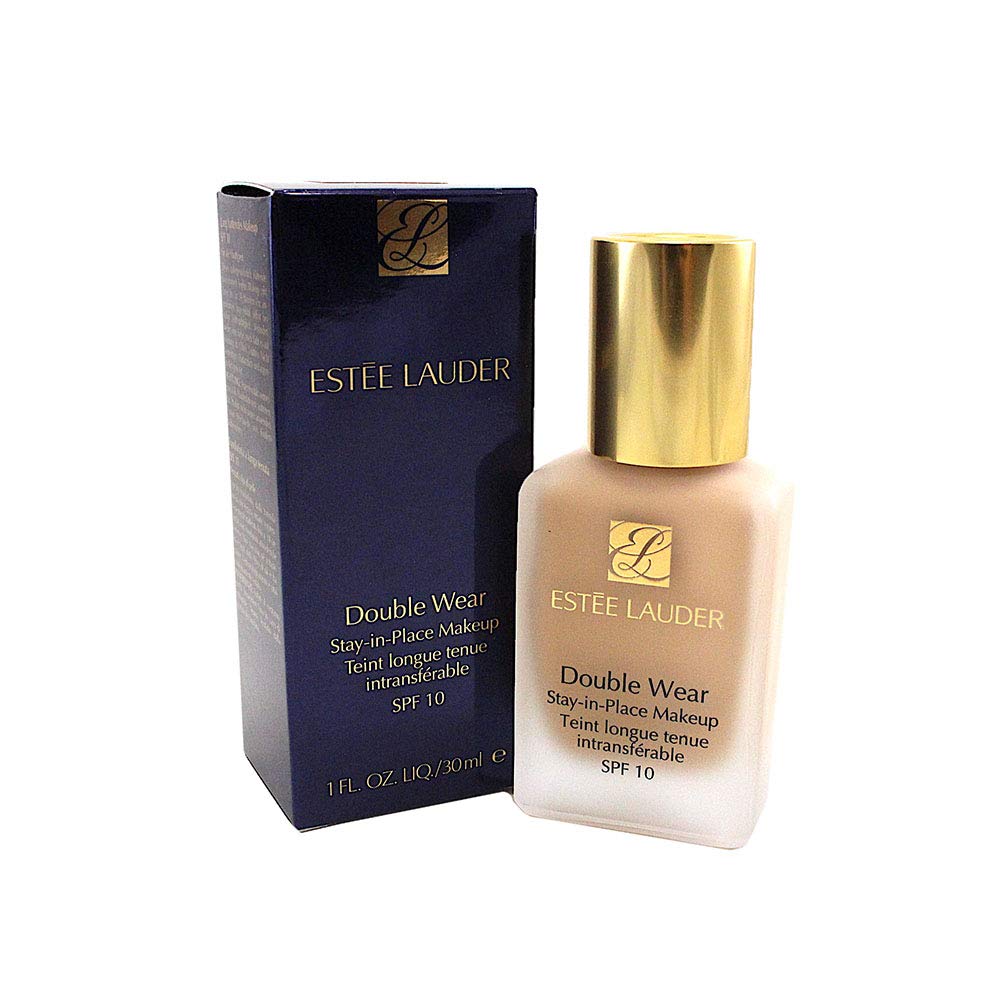 estee lauder