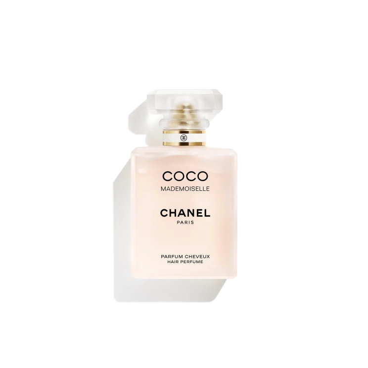 coco mademoiselle