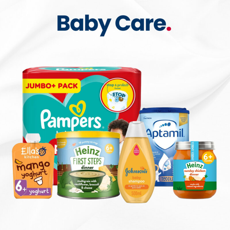 baby care 800x800