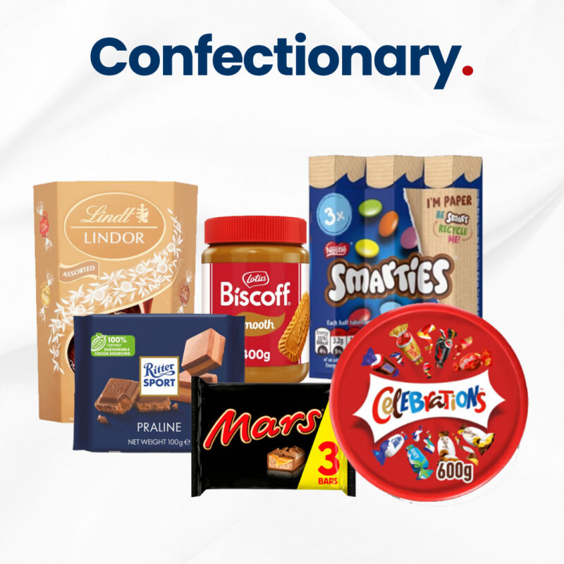 confectionary 800x800