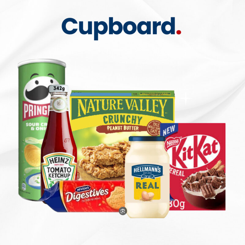 cupboard food 800x800