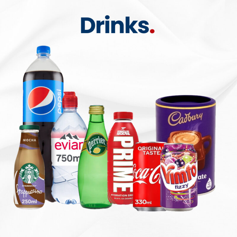 drinks 800x800