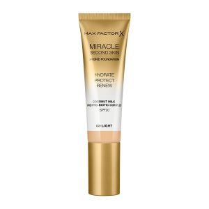 max factor