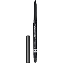 rimmel exaggerate full colour eye definer 261 noir