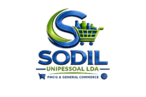 sd (1)