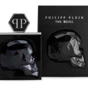 philipp plein the $kull