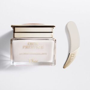 dior prestige