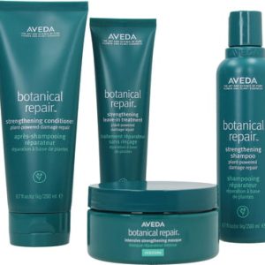aveda