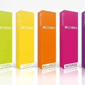 belotero basic derma filler