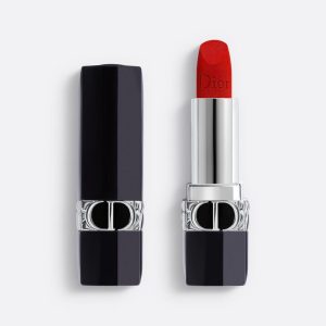 dior lipstick