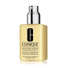 dramatically different moisturizing lotion+™