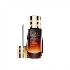 advanced night repair eye
