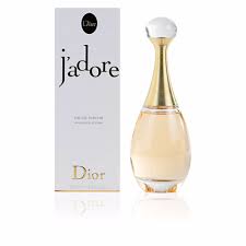 dior. j'adore eau de parfum