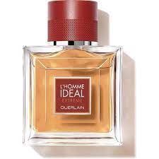 l'homme idéal extrême guerlain (male)