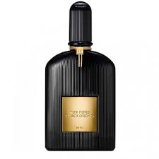 black orchid parfum tom ford (unisex)