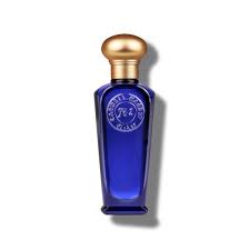 caswell massey elixir of love eau de toilette