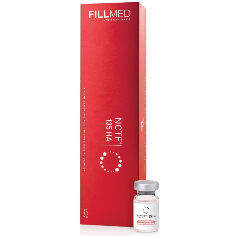 filorga nctf 135