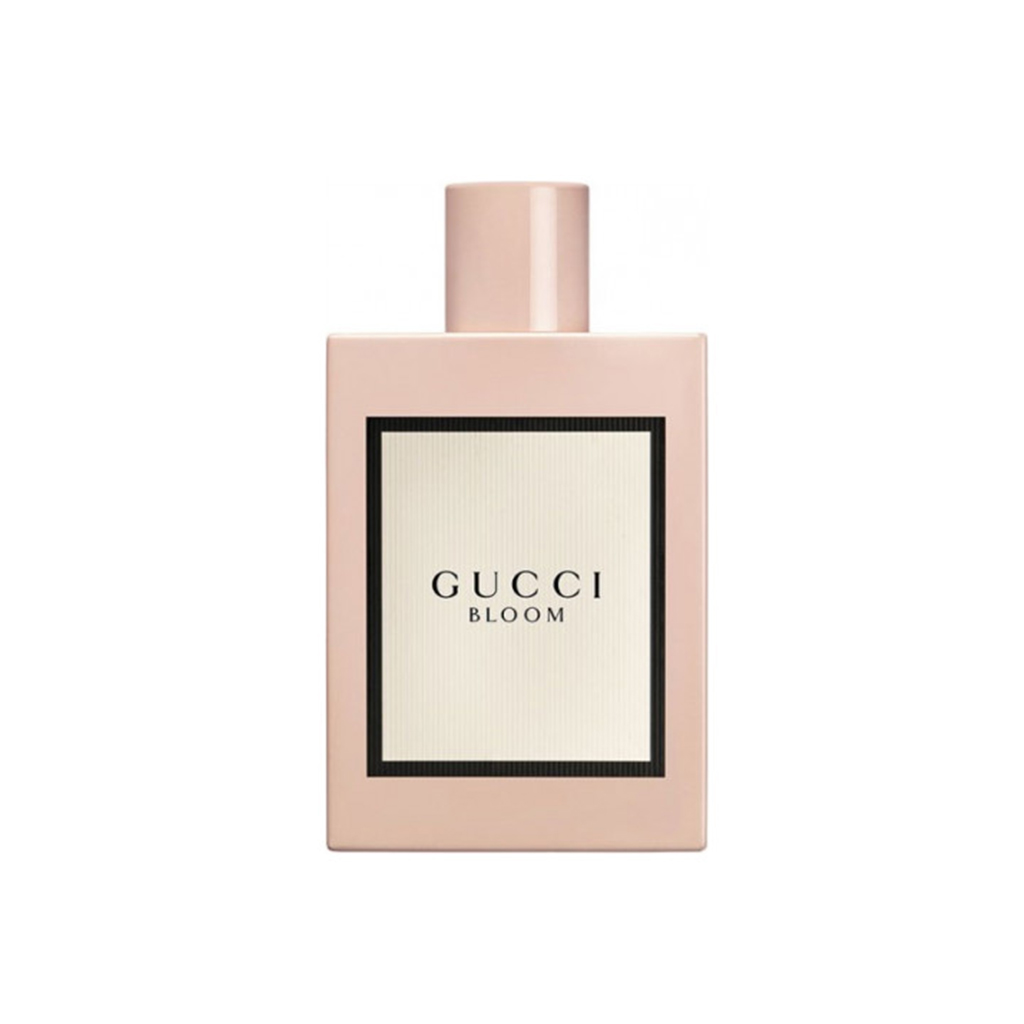 gucci. bloom acqua di fiori eau de toilette