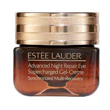 advanced night repair eye