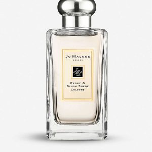 jo malone