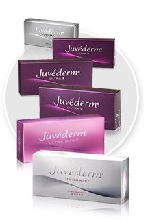 juvéderm