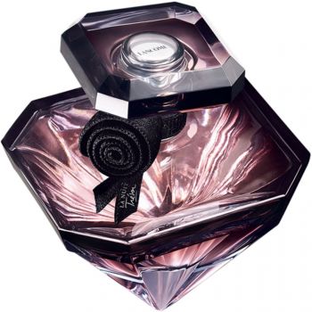 lancÔme la nuit trésor fleur de nuit eau de parfum florale