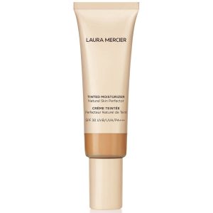 laura mercier