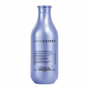 loreal professional