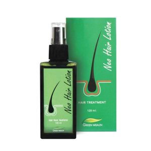 neo hair lotion