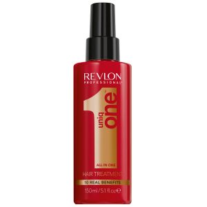 revlon
