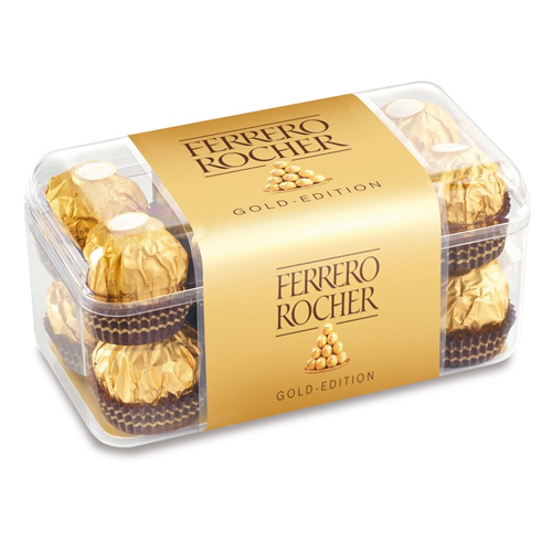 rocher t16