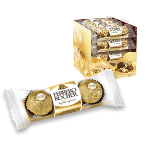 rocher t3