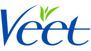 veet naomi24