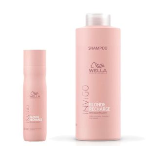 wella koleston
